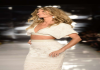 Onde assistir ao Gisele desfile? (Saiba tudo sobre os eventos da modelo)