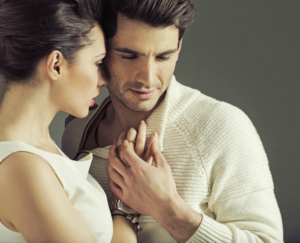 O que é ser sexy de verdade? Dicas práticas para homens e mulheres.