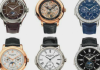 Relógio Patek vale a pena? Descubra se o investimento se justifica!