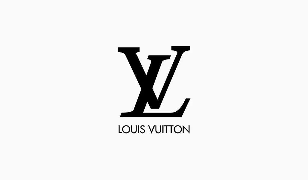 Louis Vuitton símbolo: entenda a história por trás do famoso monograma da marca.