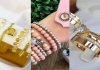 Joias de luxo: conheça as peças mais desejadas do momento!