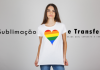 Qual o tecido ideal para uma t-shirt? Descubra e escolha o melhor!