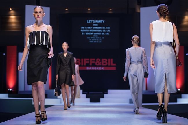 Quanto ganha uma modelo francesa? Descubra os salários e dicas para o sucesso!