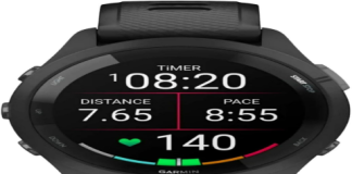 Relógio para militar: Guia completo para escolher o modelo ideal