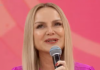Eliana morre ou não? Descubra o que realmente aconteceu