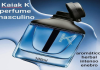 Onde comprar Kaiak perfume masculino? (Melhores ofertas online)