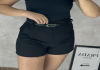Short Alfaiataria: Guia completo para um look elegante e moderno