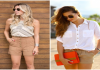 Hotpants: Como usar e arrasar no look (Dicas simples e estilosas)
