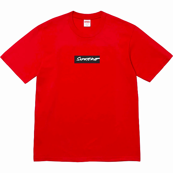 Quer comprar camisetas Supreme Original? Confira este guia com dicas exclusivas!
