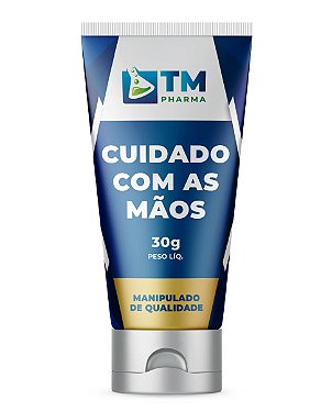 Tretinoína 0,25: efeitos colaterais, cuidados e contraindicações