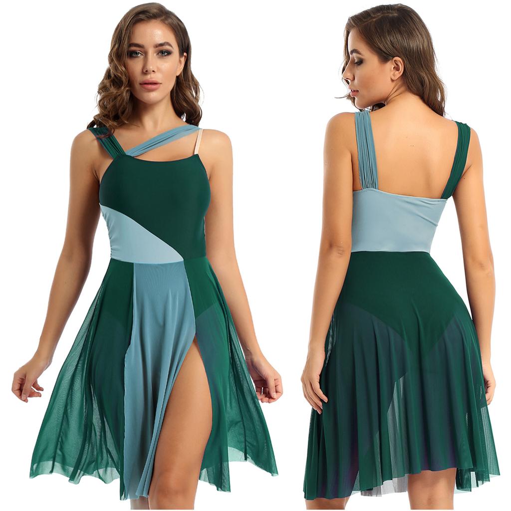 Onde comprar figurinos de dança contemporânea? Lojas e dicas imperdíveis!