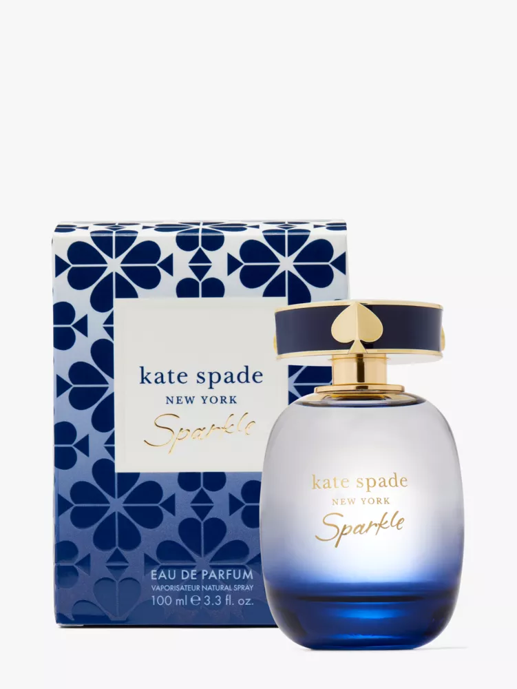 Perfume Kate Spade: Qual o melhor e onde comprar mais barato?