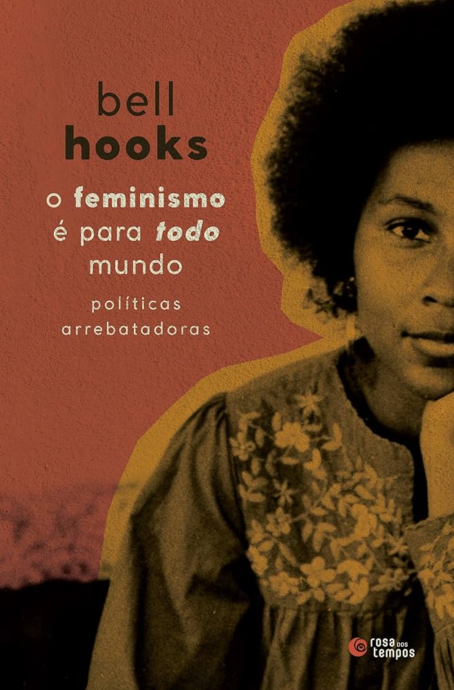 Livros sobre feminismo para mudar sua visão de mundo: indicações poderosas.