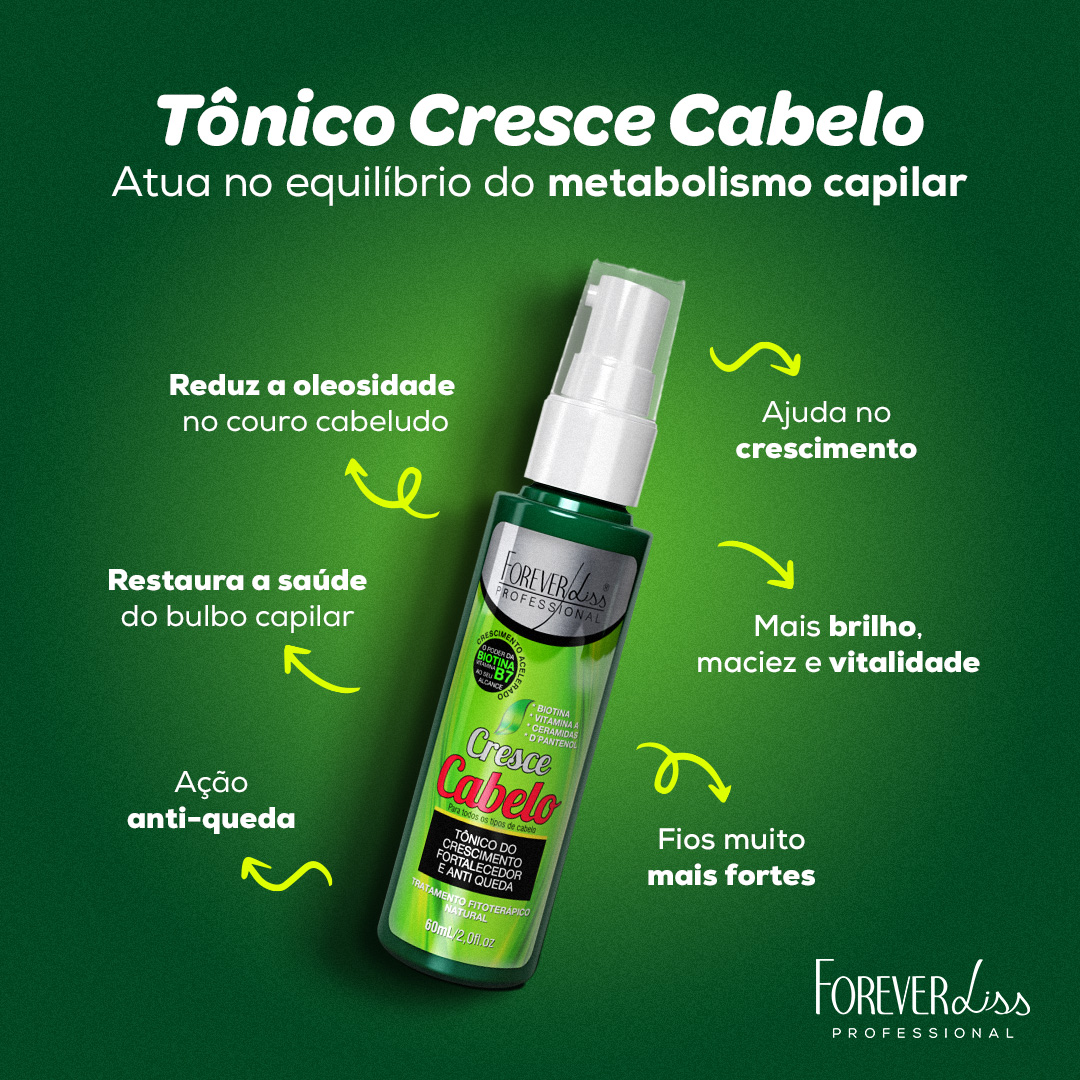 Sofrendo com queda de cabelo? Qual o melhor óleo para você? Confira agora!