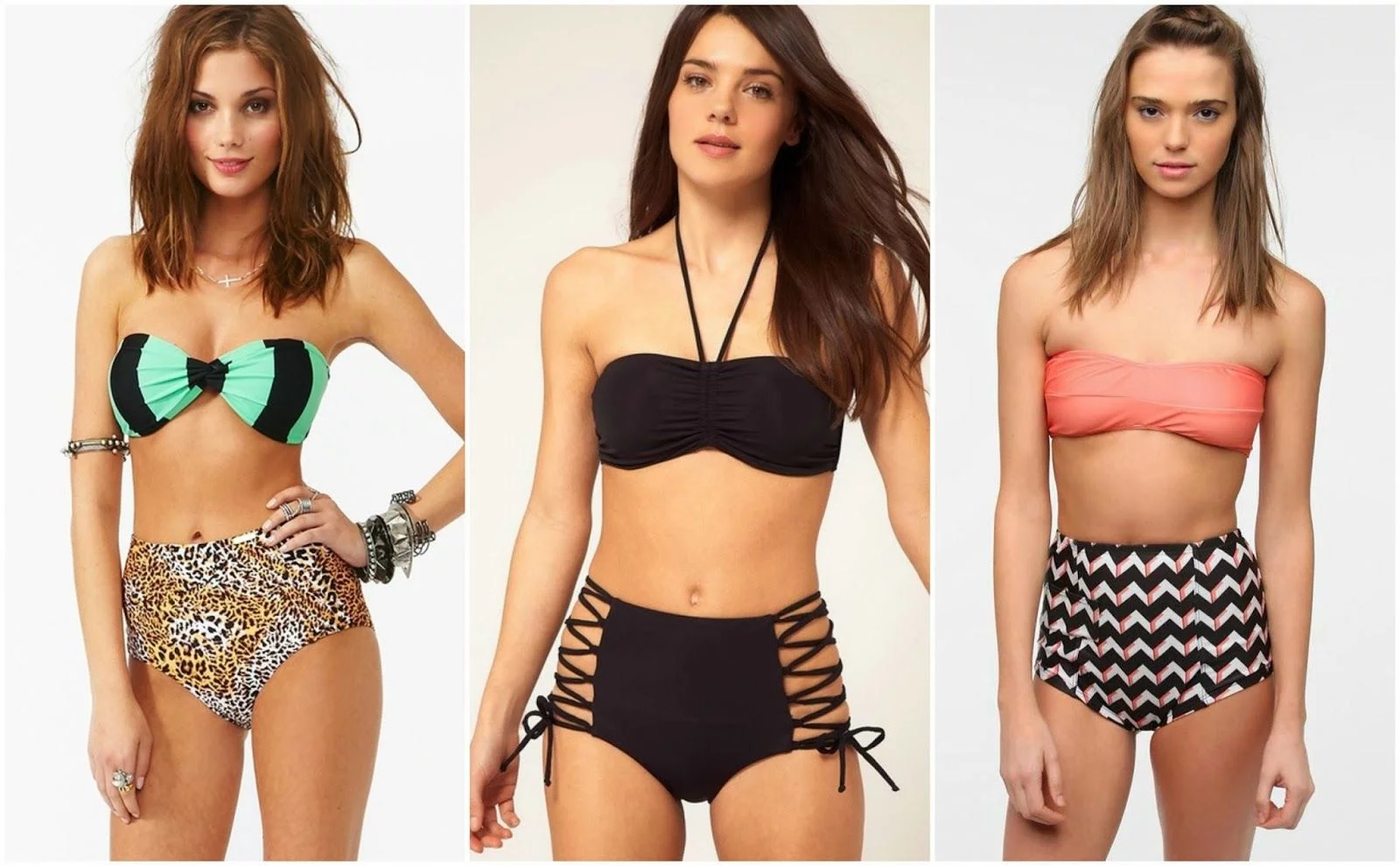 Hot pants para baixinhas e altas: dicas para valorizar seu corpo.