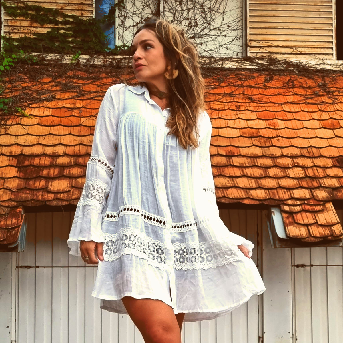 Bata feminina: como escolher a peça ideal para você?