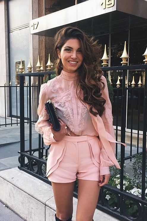 Short Alfaiataria: Guia completo para um look elegante e moderno