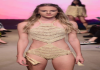 Tudo sobre desfile de moda com vestidos longos: o guia completo para você se apaixonar.