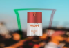 Perfume feminino Kaiak: Onde comprar e dicas para economizar!