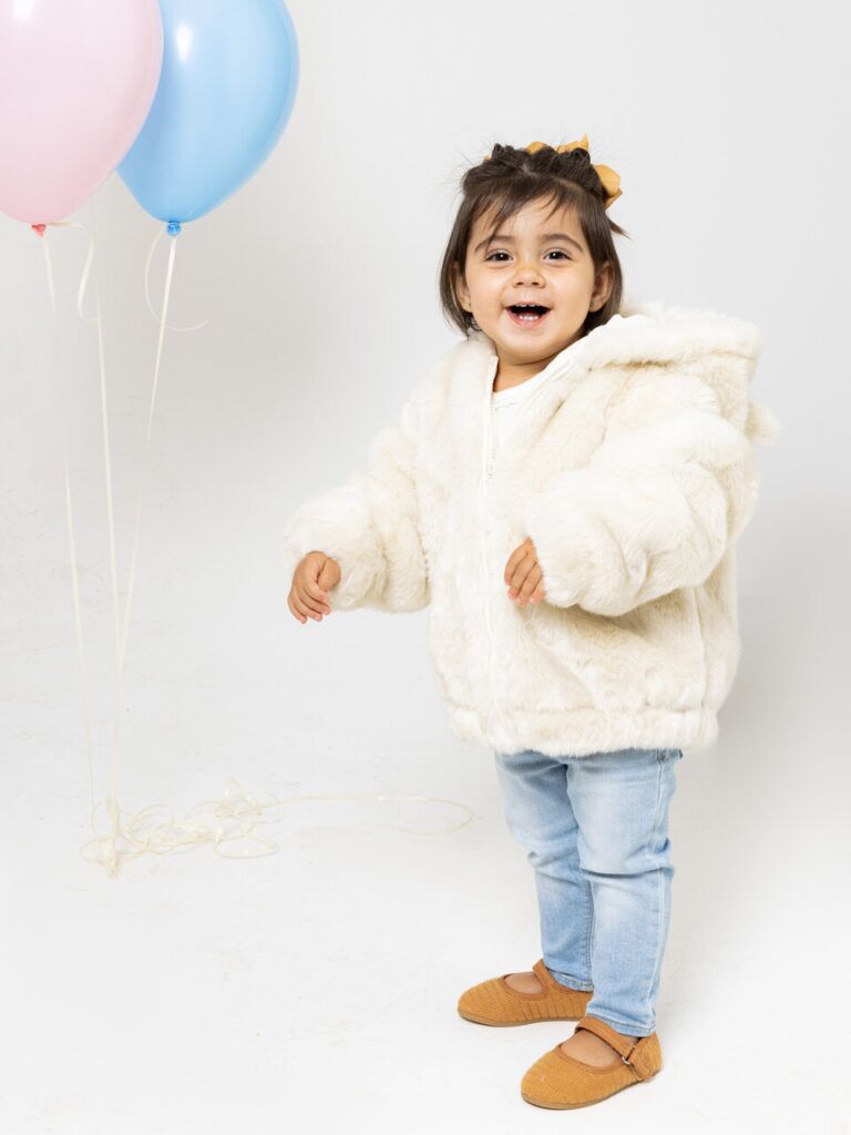 Mini Fashionistas: Onde encontrar as melhores marcas infantis?