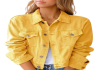 Jaquetas jeans femininas: Guia completo para escolher a sua!