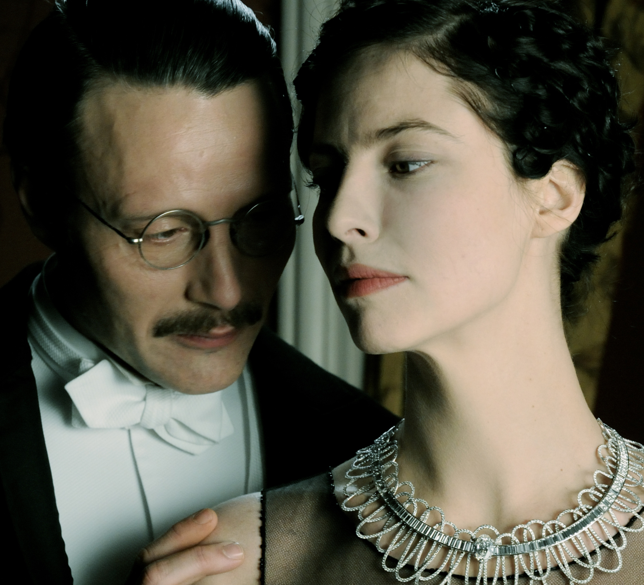 Além da moda e da música: a relação intensa entre Coco Chanel e Igor Stravinsky!