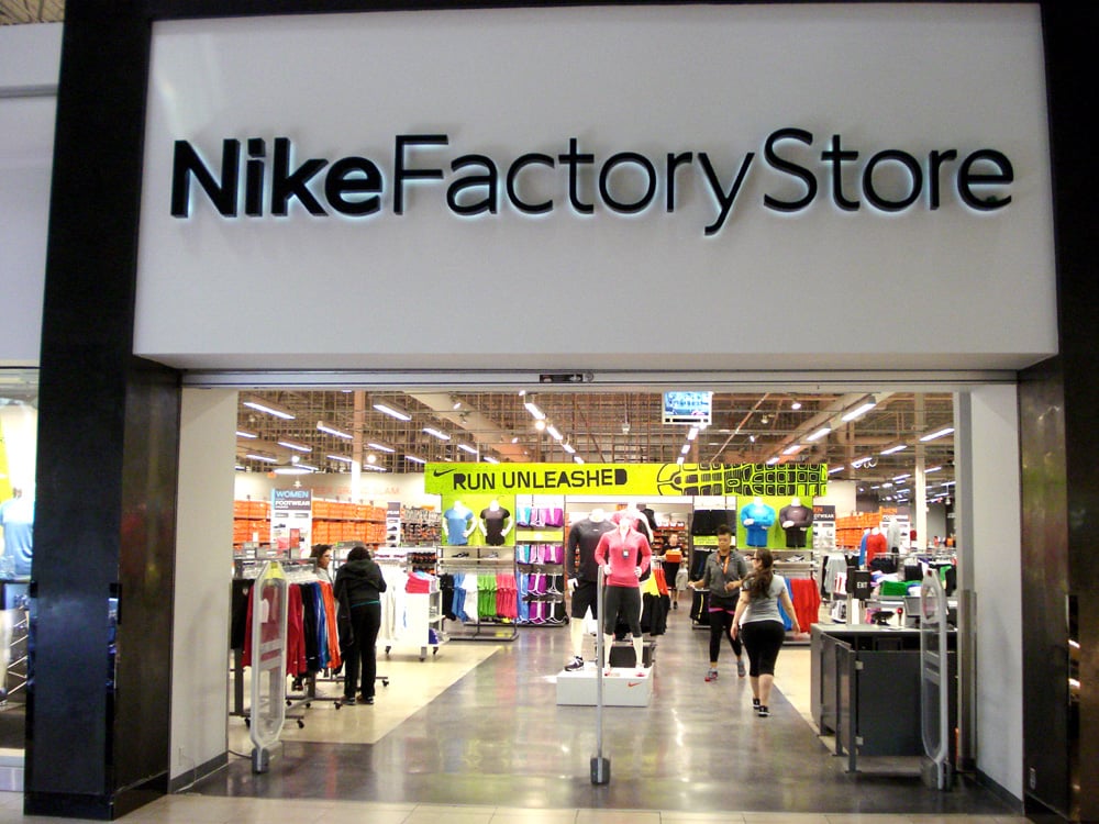 Onde comprar casacos esportivos baratos? Confira as melhores lojas e promoções imperdíveis!