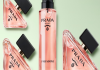 Prada Paradoxe é bom? Veja a análise completa da fragrância!