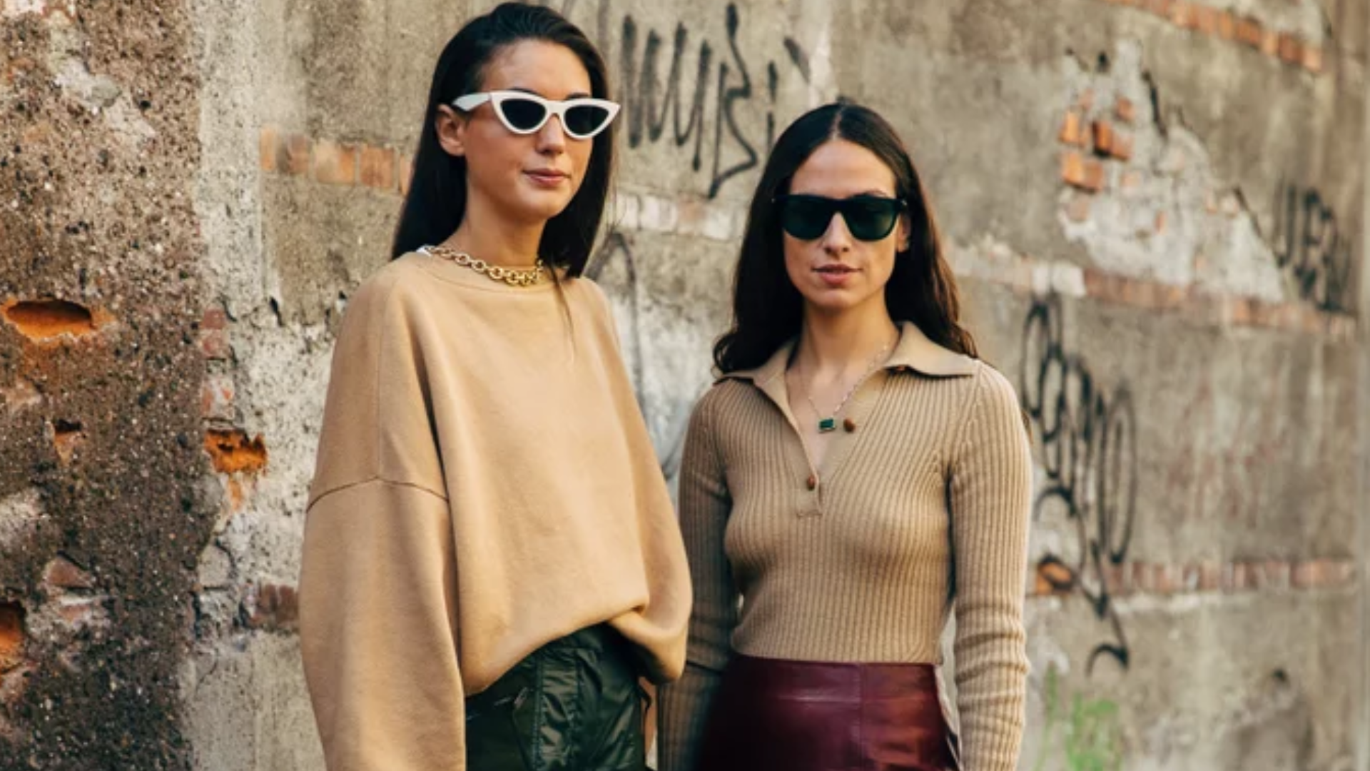 Looks despojados para arrasar: Guia completo com dicas e inspirações!