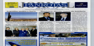 Onde encontrar Esther Jenner? Descubra os segredos da famosa!