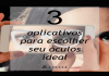 Modelos de armação de óculos de grau: Dicas para escolher o ideal para você!