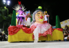 Onde encontrar tudo para seu desfile com temática de carnaval? Confira!