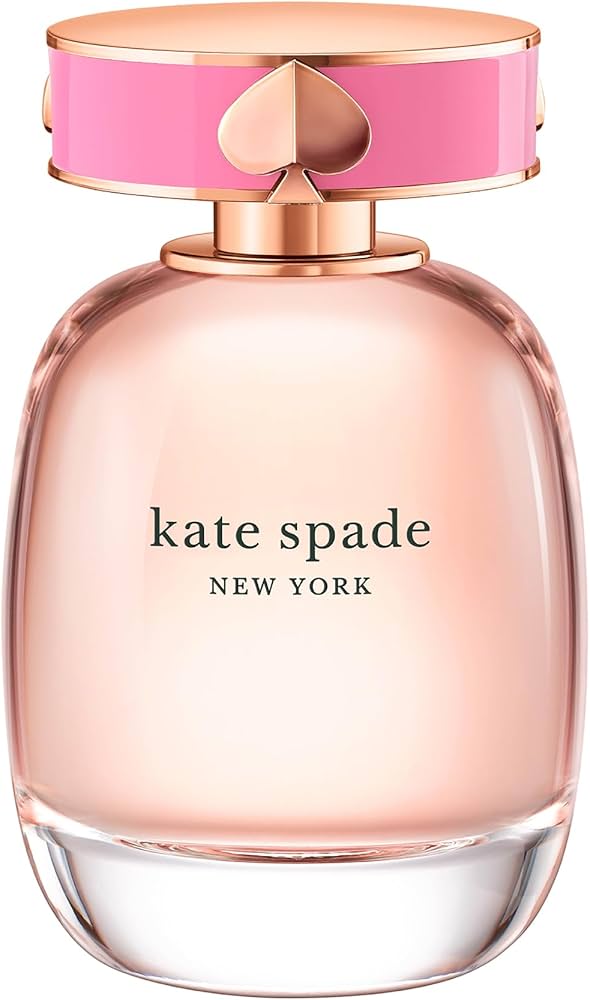 Perfume Kate Spade: Qual o melhor e onde comprar mais barato?