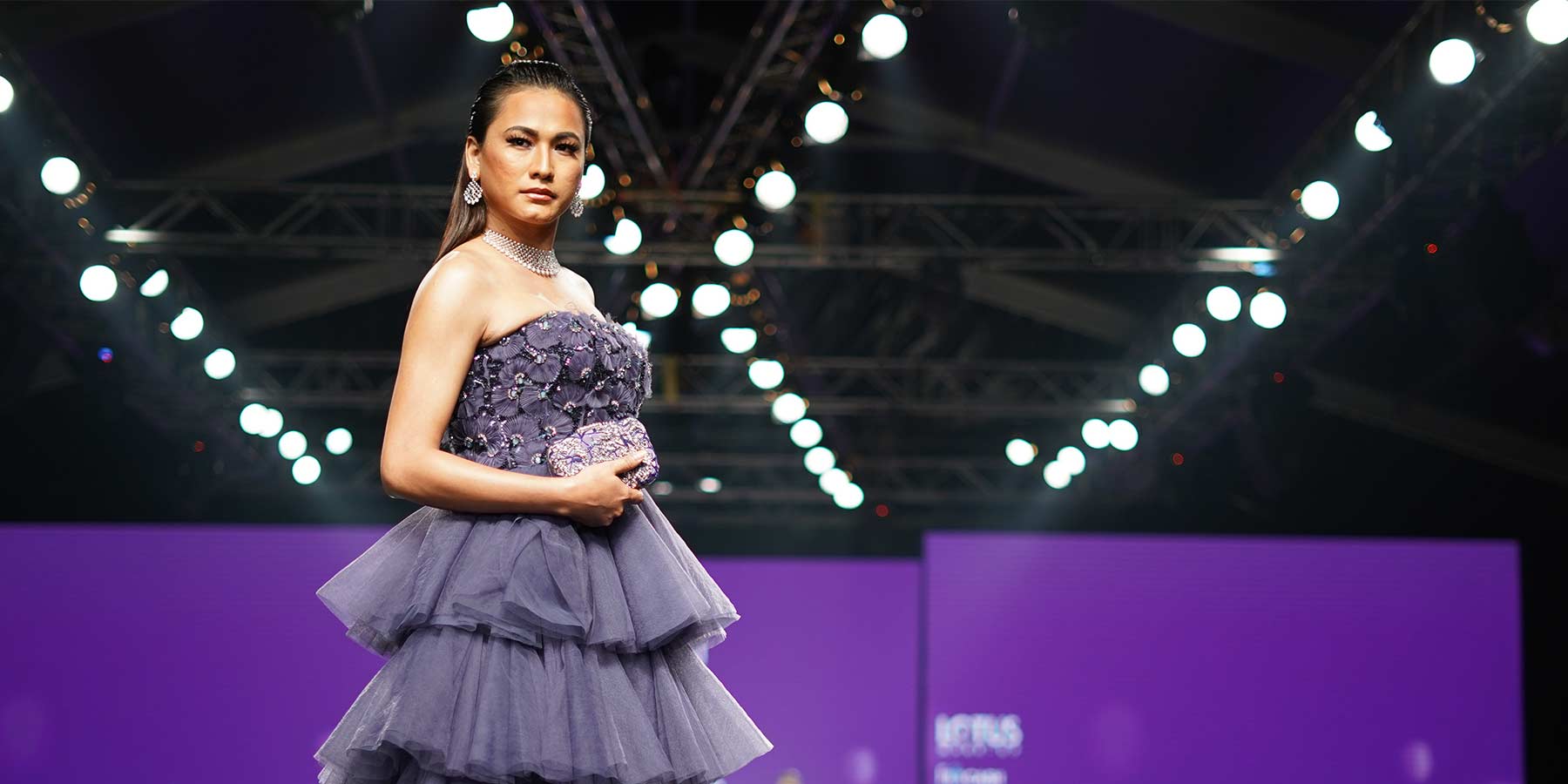 Desfiles de moda de luxo: como usar e onde encontrar as peças?