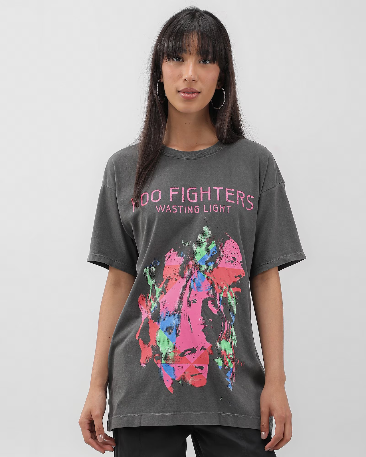 Camisetas de banda: guia completo para escolher a sua e arrasar no estilo!