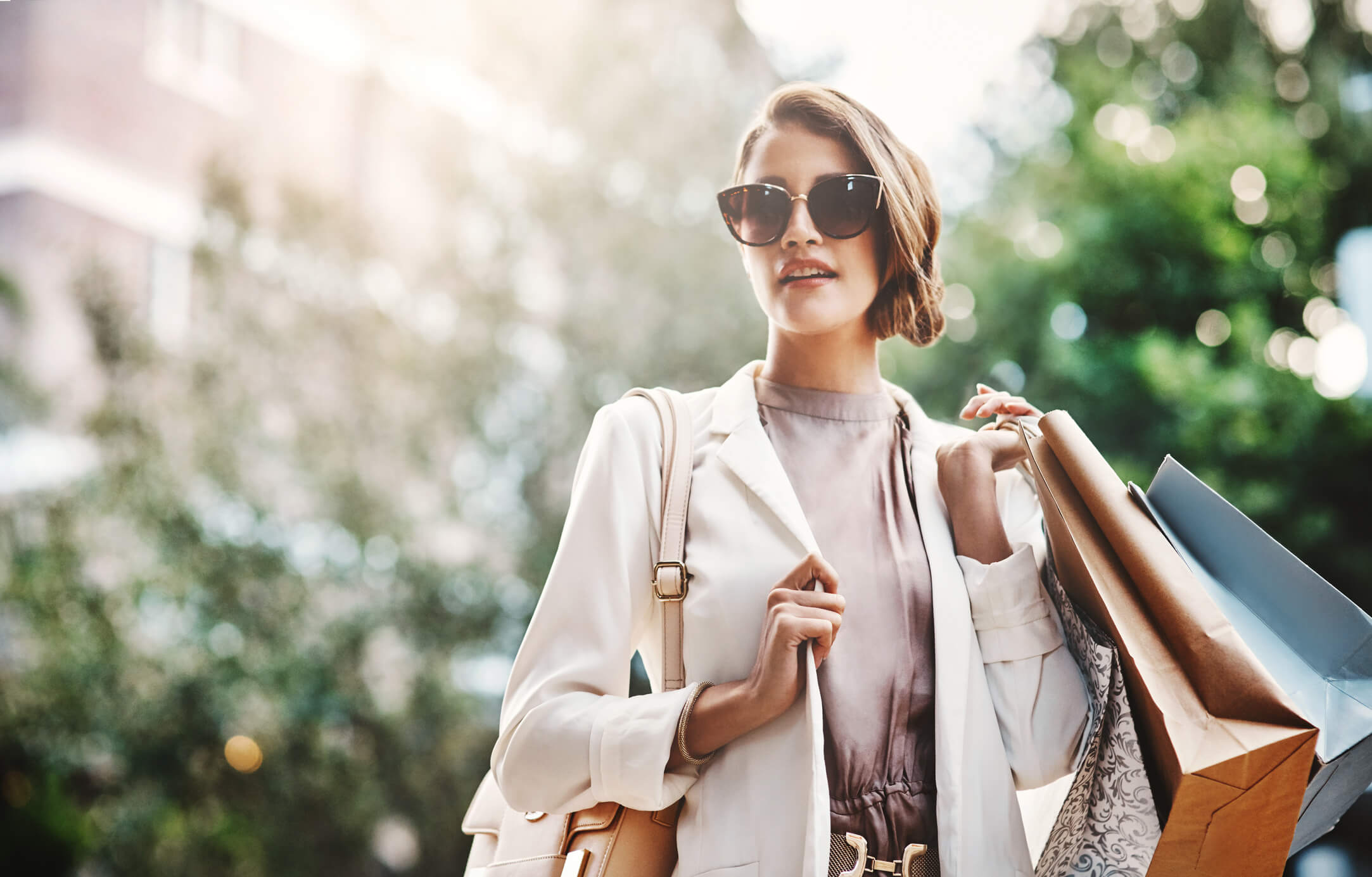 O que é ser fashionista de rua? Guia completo para iniciantes.