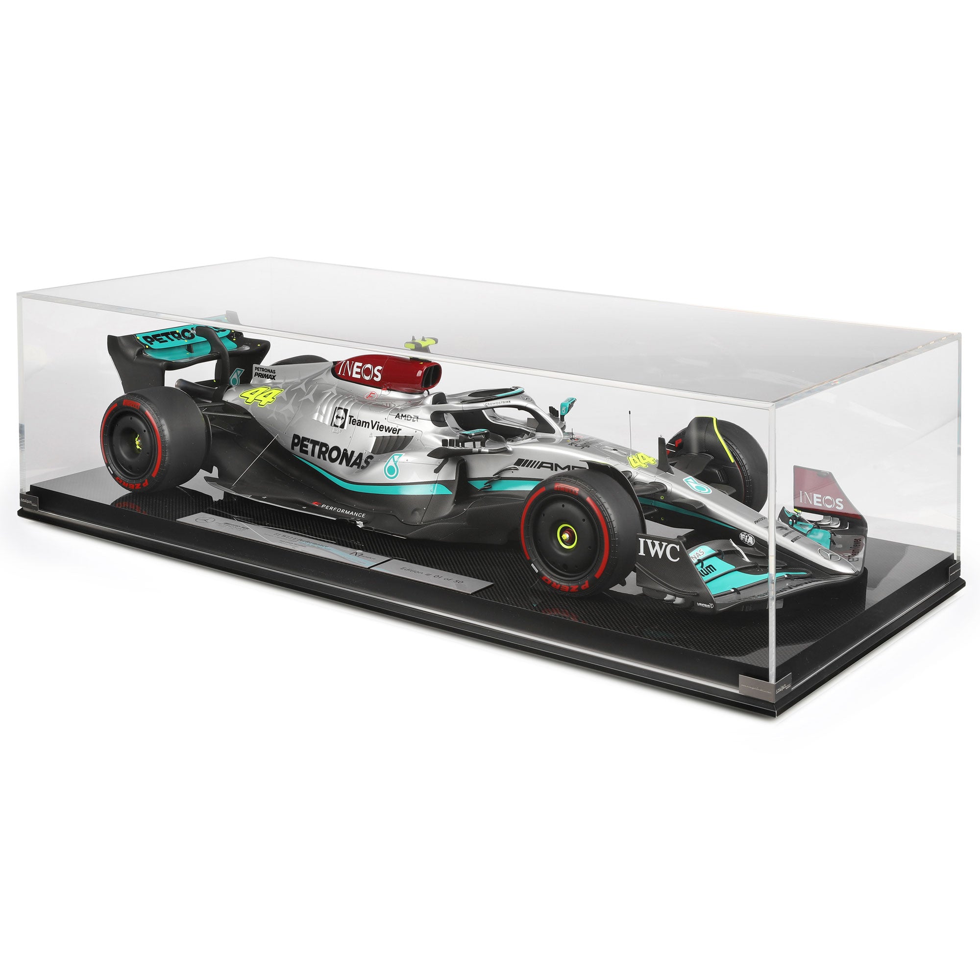Onde Comprar Presente Formula 1? Lojas Online e Físicas com Melhores Preços!