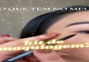 Inspire-se com fotos de maquiadoras profissionais: dicas e truques de beleza!