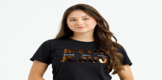 Onde comprar t-shirt feminina? As melhores lojas e promoções!