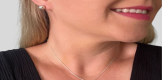 Por que investir em colares de prata 925? Descubra a beleza e durabilidade dessa joia.