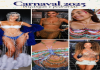 Onde encontrar inspiração de looks para carnaval? Descubra ideias incríveis agora!