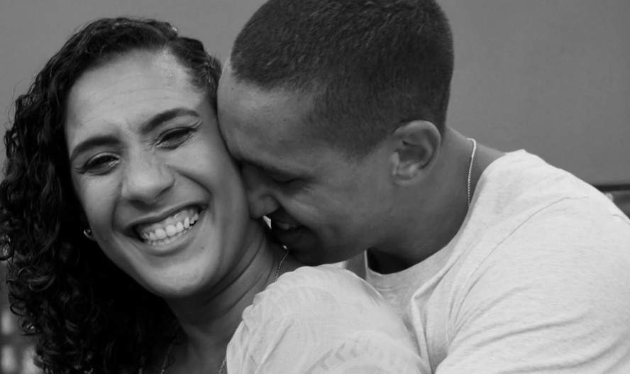 Anielle Franco Marido: Conheça a História do Casal e Seus Desafios