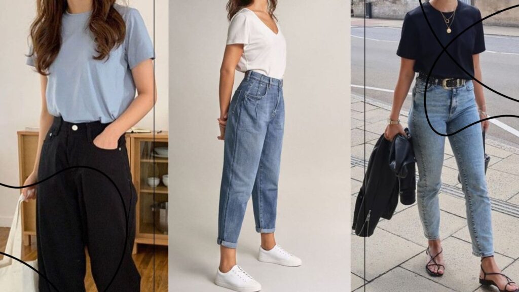 Camisa com camiseta: como combinar e criar looks estilosos e descolados