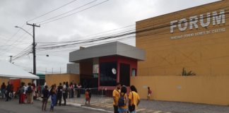 Quer saber tudo sobre Gabriel Grandi? Este guia é para você!