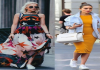 Quer ser uma das fashionistas brasileiras? Confira dicas incríveis para montar looks!