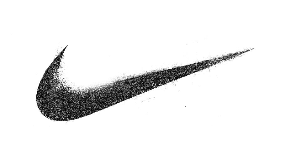 Listra da Nike: Descubra o Significado e a História por Trás do Ícone!
