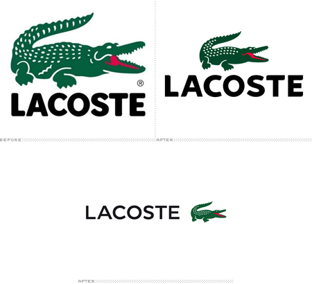 Lacoste: marca ou grife? Entenda as diferenças e o sucesso da Lacoste!