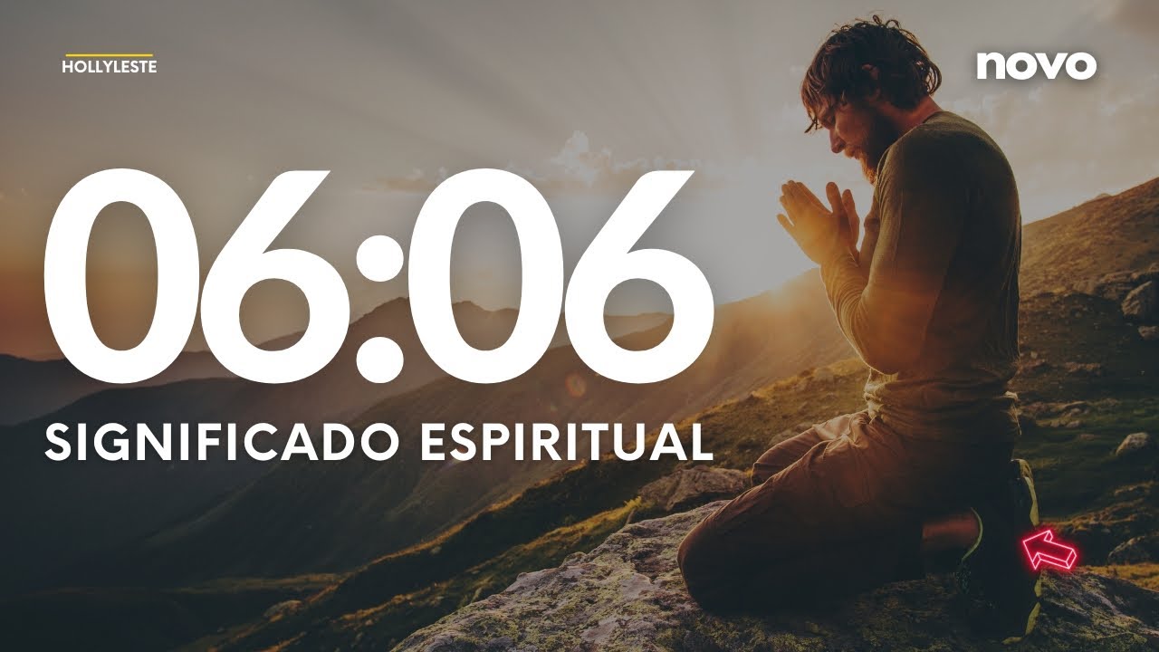 0606 significado: Descubra o que essa data especial representa e como celebrá-la!
