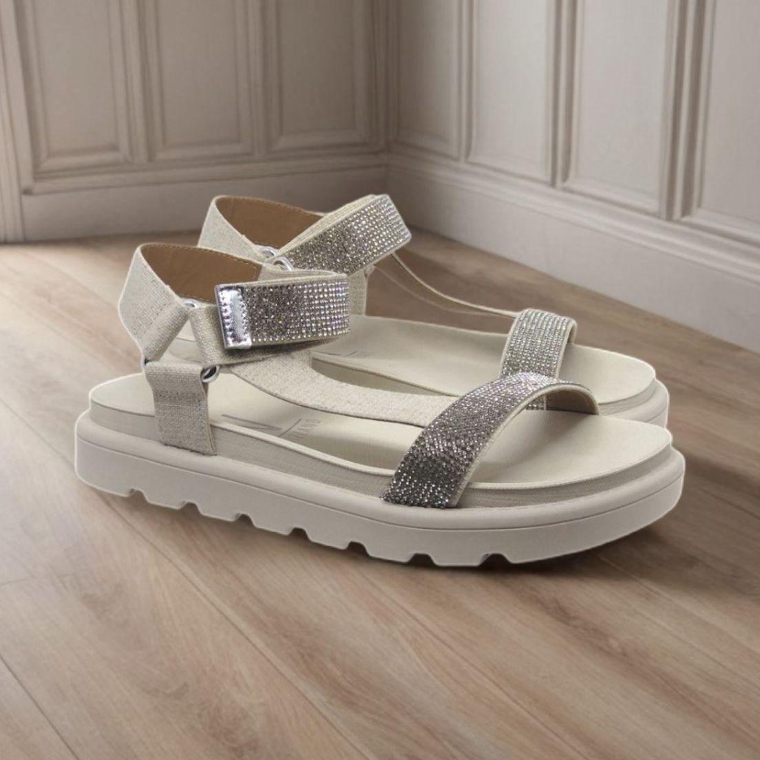 Papete plataforma Vizzano: descubra qual o modelo ideal para você e arrase por aí!