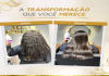 Dúvidas sobre selagem? Veja se esse tratamento alisa os cabelos!